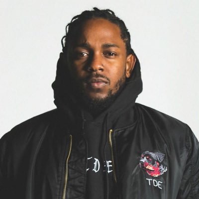 Rizzyy___'s profile picture