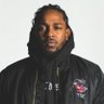 blackboy 的头像
