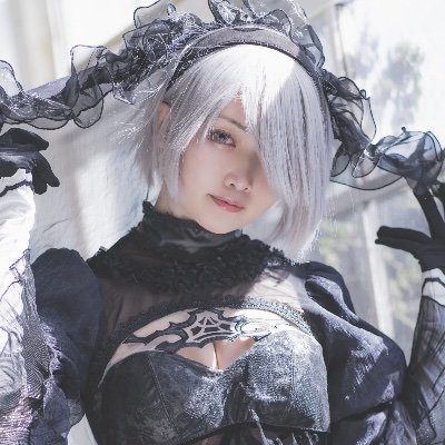 minaseairi_cos's profile picture