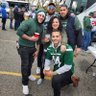 Profilbild von Mike the Jets fan🤌🏽