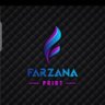 Bunda Zabdan's profile picture