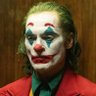 Profilbild von JOKER 🤡