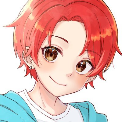 新兵シャウト🔰's profile picture