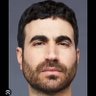 Profilbild von KD