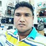 Фото профиля Md Amran