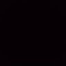 Profilbild von Ashutosh -SSR warrior