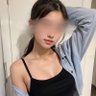 Profilbild von りな