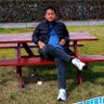 Profilbild von Putra224