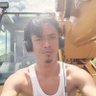 Jaka umbaran's profile picture