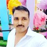 Harkesh Saroj #आंबेडकरवादी's profile picture