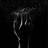 $ilent Thunder 𓅓;'s profile picture