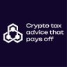 Profilbild von Crypto Tax Degens