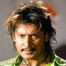Fan of dalapathy's profile picture