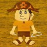 マルヲ/フォホーくん profil fotoğrafı