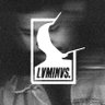 lvminary. ⛩️'s profile picture