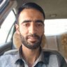 کاظم مرادحاصلی🇮🇷 的头像