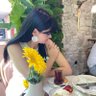 ᗰEᖇᐯE ᗪOGᗩᑎ profil fotoğrafı