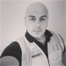 Armagedon's profile picture