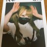 Profilbild von ともぴ