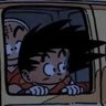 Yohan's profile picture