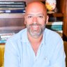 Dr.Wissam Chreim 的头像
