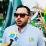 ملک سہیل اعوان ایڈووکیٹ 的头像