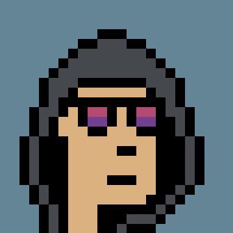 Mastershark's profile picture