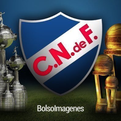 Bolso Imágenes's profile picture