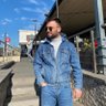 Furkan's profile picture