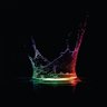 Beam's profile picture