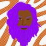 ayuspa's profile picture