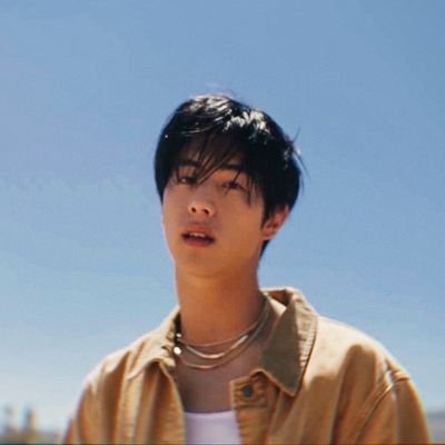 Fratt93's profile picture