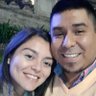 Ariel Santillan's profile picture