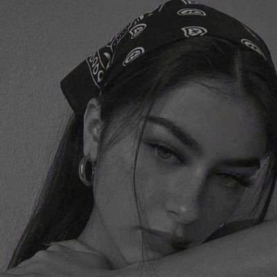 _hanin14's profile picture