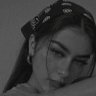 𝑯𝒂𝒏𝒊𝒏💞's profile picture