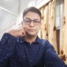 Profilbild von lakhan varma