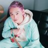 三重野 BANANA 徹朗's profile picture