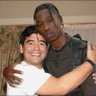 El tíoxd🤍's profile picture