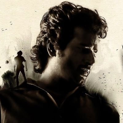Maaveeran_OG's profile picture