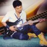 Ashok Devara's profile picture