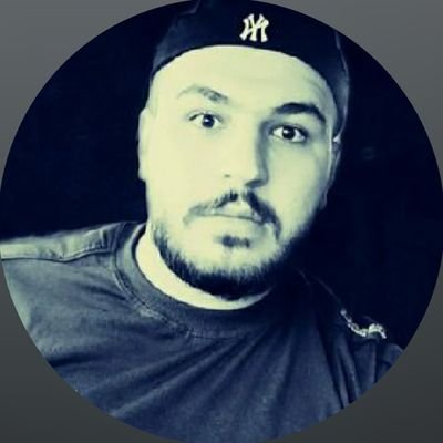 کاوه's profile picture
