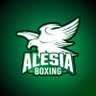 Alesia Boxing 🍉 的头像