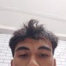 A P A Y profil fotoğrafı