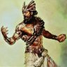 Kayrahan profil fotoğrafı