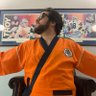 Mandolango's profile picture