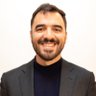 Profilbild von Teo Gonzalez