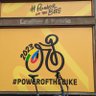 Фото профиля Glasgow Fietser
