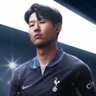 Profilbild von The Spurs Professor