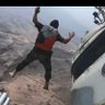 محمد الشيبة's profile picture