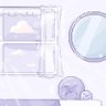 ゆう's profile picture